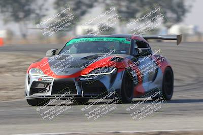 media/Nov-11-2023-GTA Finals Buttonwillow (Sat) [[117180e161]]/Group 3/Off Ramp/